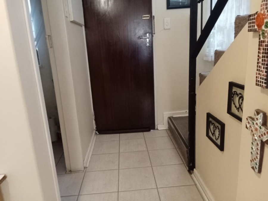 3 Bedroom Property for Sale in Sasolburg Ext 23 Free State